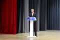 ��������� ������: ������� ��� ���� �������� ���� � �� XXXVI ����������� ������������� ������������� ��������� ������������� ������������ ������ ������� ������� ���� ������� ����������� ���������� ��� ����������� �� �������...