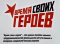 � ������������ ������� ��������� ����� �� ������ ����� ������� ������ ����� ������