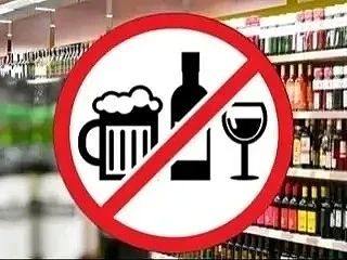 Уважаемые жители и гости Алексеевского муниципального округа!