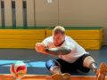 �������� �������: ������� �������� �� ����� ��������� ��� � ���������� ������������� ����������� ����������� ������ ���������� ���������