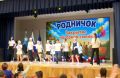 Белгороде завершилась первая смена летних школьных лагерей с дневным пребыванием