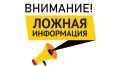 ������������ ������� �������������� �������� ������������� ���������� �������
