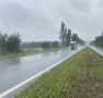 В ЛНР отремонтируют более 38 километров федеральных дорог