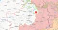 ��� ������: #������ �� ���� 20 ���� 2026 ����
