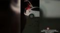 � ����������� ������ � ��� ����� 16-������ ���������