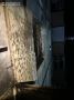 ���� ����: ���� ��� ����� ���������� 239 ���������� ���� ��� 9 ���������� ��: