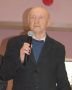 Галина Руденко: Михаил Петрович Гребёнкин, почётный гражданин Красногвардейского района, ранее занимавший пост главы администрации Палатовского сельского поселения, отмечает сегодня день рождения