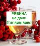 ��������� ����: ��� ����������� ���������� ����� � ������������ �������