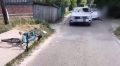 �������� � ��� ���������� 14-������ �������