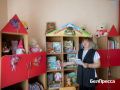 «Я родилась под счастливой звездой