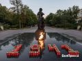 ���������� ������������ ����������� ��������� ����� � ������� ���� � ���� ������ � ������
