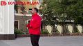 ����� 85 ��� ����� � 4 ���� ���� �������� ������� ������������� �����, ������� ����� �������� ��������� ����� �������