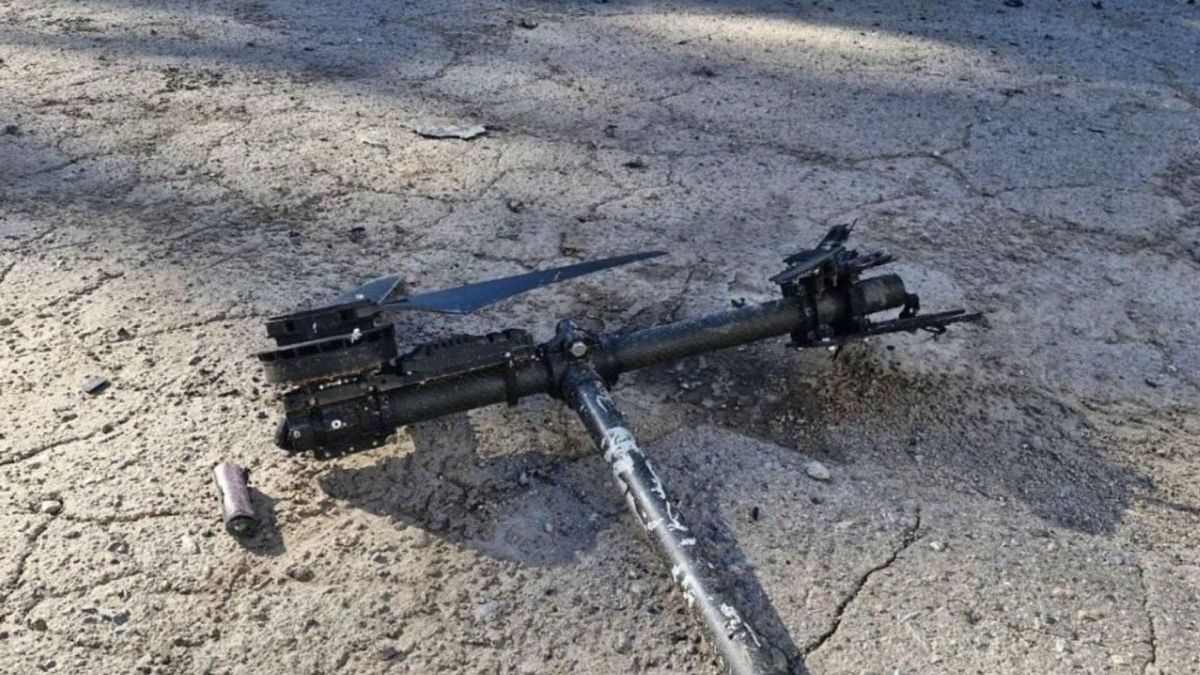 ВСУ атаковали автобус в Белгородской области, взрывы в Воронеже. Новости СВО
