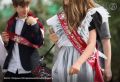 ����� ������������ ������� ����� �������� ��������� � �������������� �������
