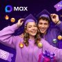 ��� ��������� ����� ����������� ���������� ���� ���������, �������� �� ��������������� ������� � ����� ����������� �����