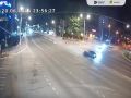В серьёзной аварии в Белгороде телесные повреждения получил 42-летний мотоциклист Ночью на Железнякова 42-летний водитель на «Ладе Гранте» пересёк перекрёсток на красный. Как результат – столкновение с мотоциклом «Хонда»....