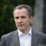 Комитет Госдумы по делам СНГ рекомендовал назначить экс-губернатора Белгородской области Вячеслава Гладкова послом в Абхазии, пишут "Ведомости" со ссылкой на первого зампреда комитета Константина Затулина
