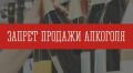 � ������� ��������� ������� ����������� ���������