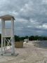 Доброе утро, белгородцы!. Синоптики вновь прогнозируют до + 27°