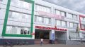 В Новом Осколе провели региональные состязания юных инспекторов движения