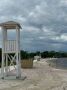 Доброе утро, белгородцы!. Синоптики вновь прогнозируют до + 27°