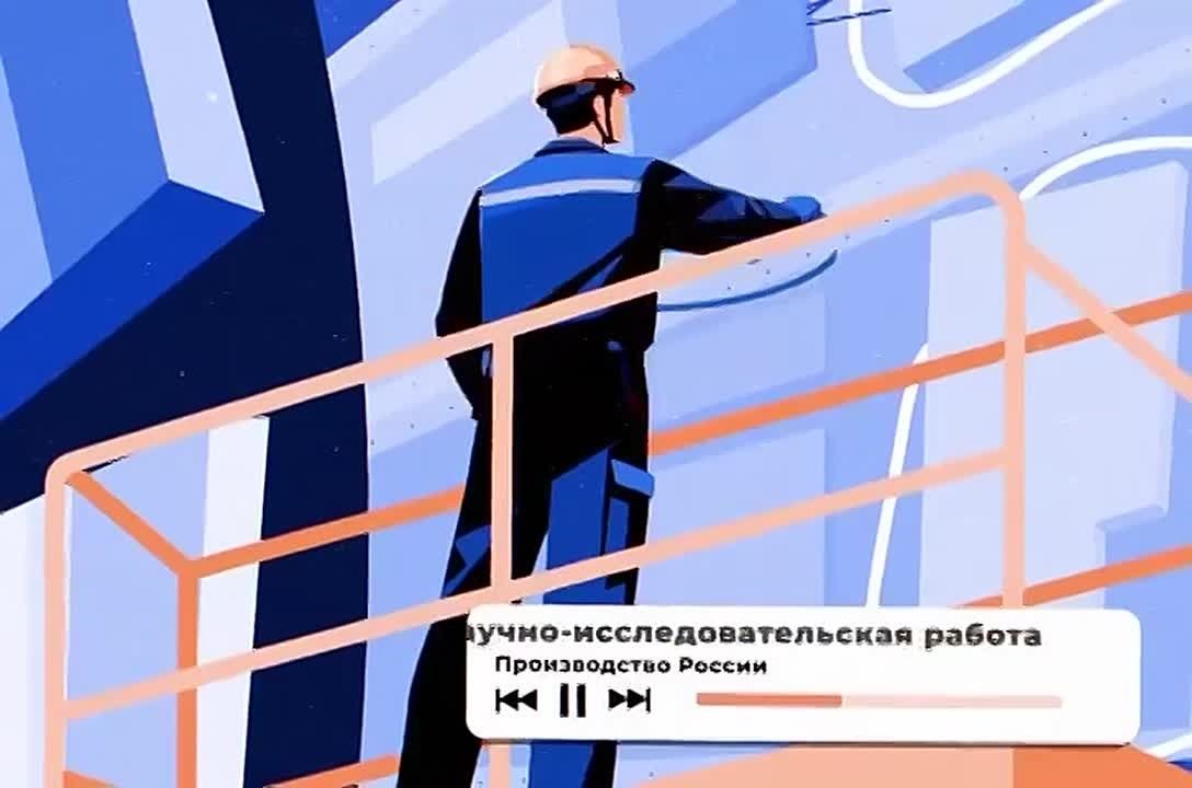 Ярмарка вакансий пройдёт уже в пятницу!