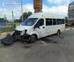Под атакой со стороны ВСУ четыре муниципалитета