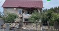 ВСУ нанесли ракетный удар по городе Алексеевка в Белгородской области