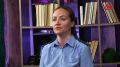 Если вы только планируете получать водительские права, советуем обязательно посмотреть наше видео