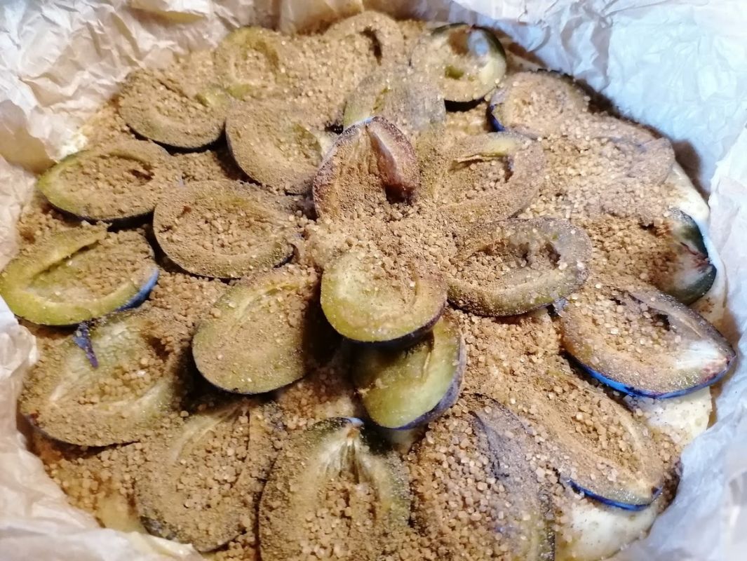 Сахар: разнообразие и секреты использования в кулинарии