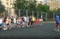 ��������� ������� ��������� ������ ���� � ����������� �������� � ������� ��� ��������