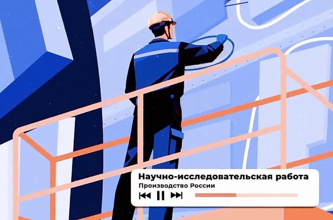 Ищете работу, хотите сменить профессию или узнать о новых карьерных возможностях?