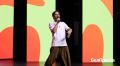 ���� ������ �������� ��������� � ������������ ��������� �������� ����������� ����������