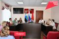 Социальный контракт — это стартовый билет в предпринимательство
