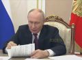 ����� � � ���, ��� ����� �� ������ �� ������ �������� �� ���� ���: