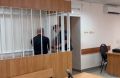 Белгороде вынесли приговор жителю Московской области за покушение на мошенничество