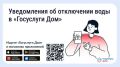 � ���������� ����������.��� ��������� ����������� � �������� ����������� ����