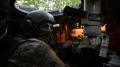 ВС РФ освободили Рясное, ВСУ усиливают удары в глубину России: эксперт о ситуации в зоне СВО