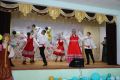 Новый проект «Большие белгородские гастроли» объединил ракитянских и ивнянских артистов