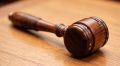 Белгородский суд взыскал долг по алиментам за счёт наследства должника