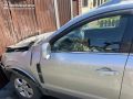 ��� ������� ��������� ����� �� ������ �������