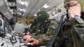 Ракетная опасность, БПЛА, Крымский мост и закрытые аэропорты. Сводка по регионам России к этому часу