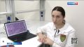 Большие дозы антибиотиков не стимулируют укрепление иммунитета цыплят-бройлеров