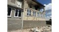 Шебекинском округе два мирных жителя получили ранения при атаках дронов
