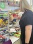 В Белгороде инспекторы ПДН выявили два факта реализации алкоголя несовершеннолетним