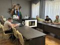 Татьяна Круглякова: Провели заседание градостроительно-инновационного совета