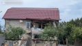 213 БПЛА атаковали Белгородскую область 23 июня