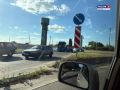 �� ������ � ������� � ������
