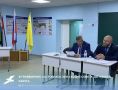� ���������� ���������� 36-� ������ ������ ��������� ������