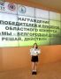 ������ �������: � ������������ ��������������� ��������������� ������������ ��. �.�. ������ ���������� ������������� ��������� ����������� ����������� � �������� ���������� �������� ����� ���������� � ������������� ��������...